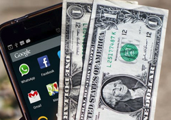 Forex nieuws | forexmarkt
