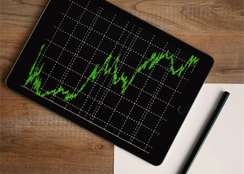 Advies forex systemen 
