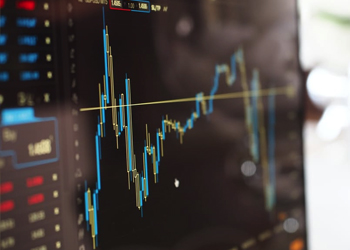 Risico forex systemen