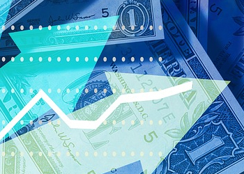 Forex tips